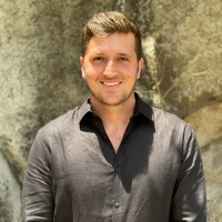 Matt Ford Email & Phone Number