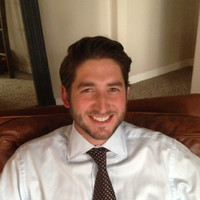 Nathan Lowry Email & Phone Number
