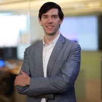 Fidelity Investments Employee Dennis Shea's profile photo