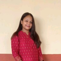 Avenue E-Commerce Limited Employee Kajal Howal's profile photo