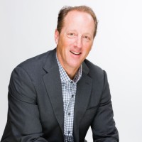 University Games Employee Barrett Powers's profile photo