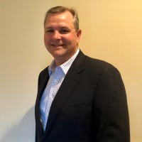 The Wentwood Companies Employee Bobby McGehee's profile photo