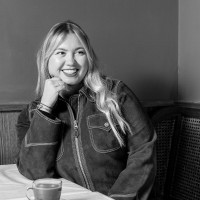 Me:Mo Employee Rosie Prior's profile photo