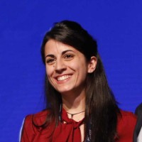 Roberta Consalvo Email