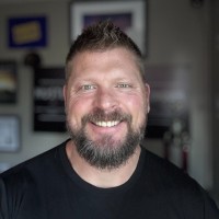 Joshua Dutton Email & Phone Number