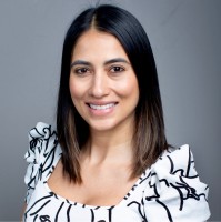 Katherine Jaramillo Email & Phone Number