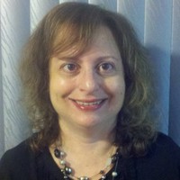 Laura Goolsby Email