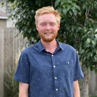 AssetWatch® Employee Carter Campbell's profile photo