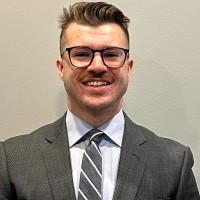 Austin Reed's profile photo