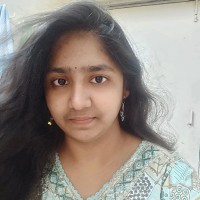 Intellisoft Systems LLC Employee Vennela Choragudi's profile photo