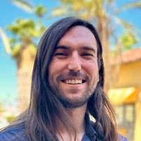 Fieldtrip Employee Nicholas Spano's profile photo