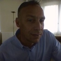 Neerlandia Urk B.V. Employee Tim van's profile photo