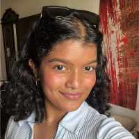 MTA Employee Hanifa Rahman's profile photo