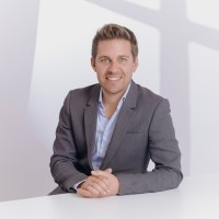 Marius Sommerfelt Email