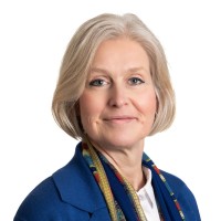 Corinne Sebregts Email