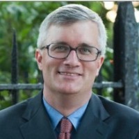 New York State Senate Employee Brian Kavanagh's profile photo