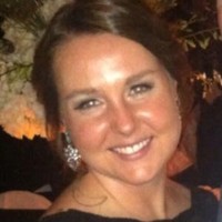 Sarah Gilbert Email & Phone Number