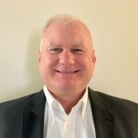CAI Employee Mark Otten's profile photo