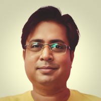 Raja Shee Email & Phone Number