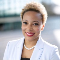 Ochsner Health Center- Bay St. Louis Employee Robin Vidal's profile photo