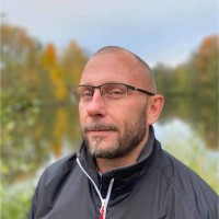 Leif Lundgren Email