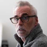 24BY7Live Employee Rolf Wilimovsky's profile photo
