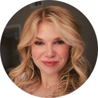 Stephanie Robinson Email & Phone Number