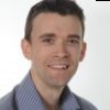 Stephen Bartlett Email