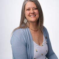 National Police Federation/Fédération de la Police Nationale Employee Lindsay Niedzielski's profile photo