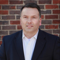 Kevin Matray Email & Phone Number