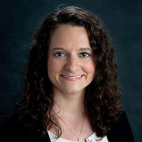 Angie Eickhoff Email
