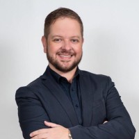 Diego Aleixo Reis's profile photo