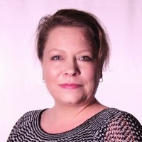 Med Tech Solutions Employee Susan Fisher's profile photo