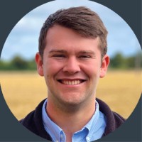RTKF Net Employee Matthew Dempsey's profile photo