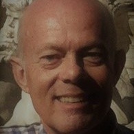 Apogee Engineering, LLC Employee Harold Shamblin's profile photo