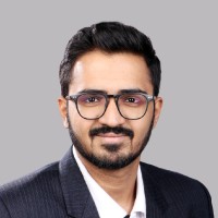 Vedant Mhatre's profile photo