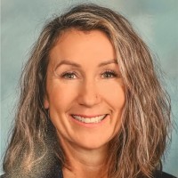 Tumwater School District 33 Employee Wendy Bromley's profile photo