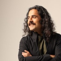 Zepto Employee Chandan Mendiratta's profile photo