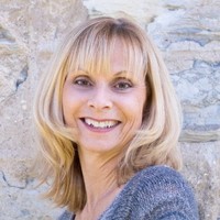 CENTURY 21 Troop Real Estate Employee Kathleen Baumsteiger's profile photo