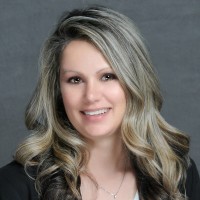 White Castle Employee Rebecca Miranda's profile photo