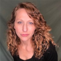 Jennifer Wisehart Email & Phone Number