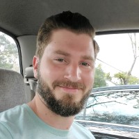 Waterline Brewing Co. LLC Employee Neil Kadala's profile photo