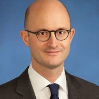 Robin Brooks Email & Phone Number