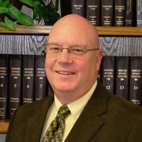 Oscar Carter Email & Phone Number