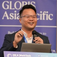 Soprano Design Employee Jason Hoe's profile photo