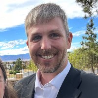 Matthew Collins Email