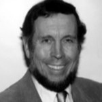 Robert Isaak Email