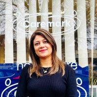 Caremark Ltd Employee Shuchi Puli's profile photo