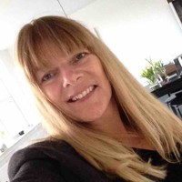 NVAO Employee Barbara Boom's profile photo