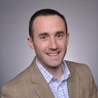 Scott Tully Email & Phone Number